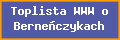 Je�eli podoba Ci si� moja strona zag�osuj !!